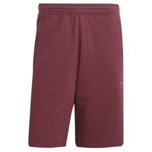 Short adidas Essentials Trifolio De Hombre