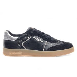 Zapatillas Hush Puppies Akala Rocker De Mujer