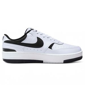 Zapatillas Nike Gamma Force De Mujer