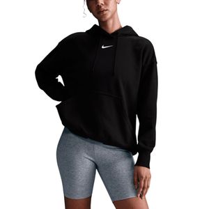 Buzo Nike Sportswear Phoenix Fleece De Mujer