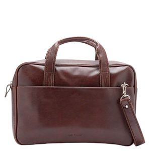 Bolso Hush Puppies Drake De Hombre