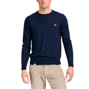Buzo Mistral Funny De Hombre