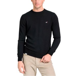 Buzo Mistral Funny De Hombre