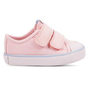 Zapatillas Diversao Baby Ale De Niños
