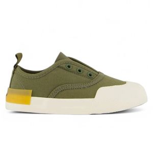 Zapatillas Diversao Bee De Niños