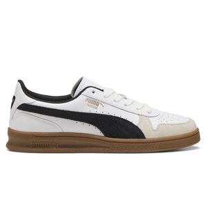 Zapatillas Puma Indoor De Hombre