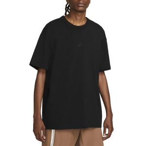 Remera Nike Premium Essentials De Hombre