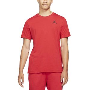 Remera Nike Jordan Jumpman De Hombre