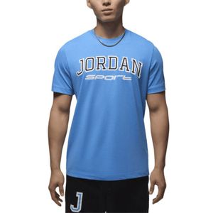 Remera Nike Jordan Sport De Hombre