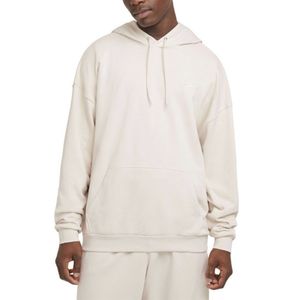 Buzo Nike Club Fleece De Hombre