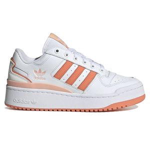 Zapatillas adidas Forum Bold De Mujer