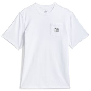 Remera adidas Call Now For Sports Unisex