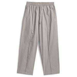 Pantalón adidas Pintuck Skateboarding Unisex