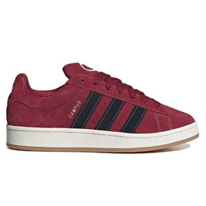 Zapatillas adidas Campus 00s De Hombre