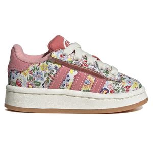 Zapatillas adidas Campus 00s CF De Bebes