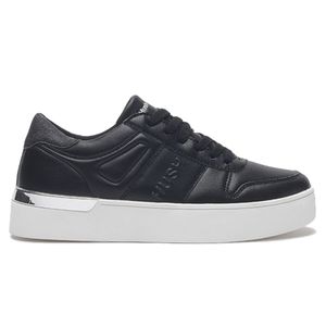 Zapatillas Hush Puppies Avila De Mujer