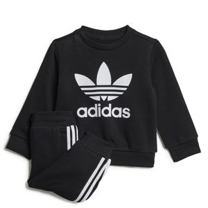 Conjunto adidas Originals De Niños/Bebes