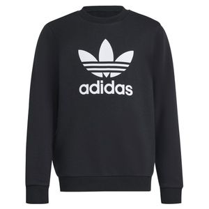 Buzo adidas Trifolio De Niños