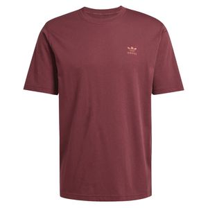 Remera adidas Essentials Trifolio De Hombre