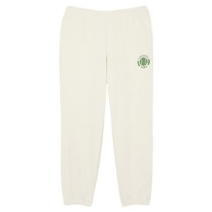 Pantalón Lacoste De Hombre