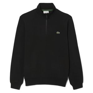Buzo Lacoste De Hombre