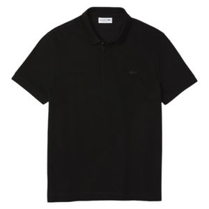 Chomba Lacoste Polo Paris De Hombre