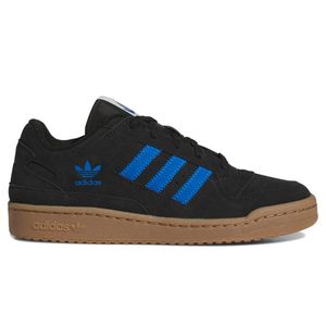 Zapatillas adidas Forum Low CL De Hombre