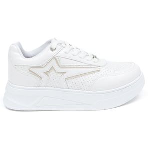 Zapatillas Gavas Kosan De Mujer