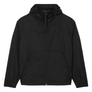 Campera Lacoste Blouson De Hombre