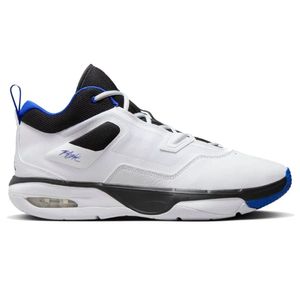 Zapatillas Nike Jordan Stay Loyal 3 De Hombre