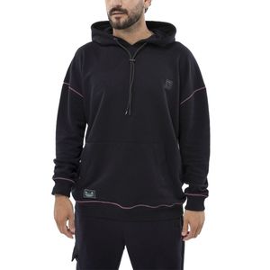Buzo Fila Label Outdoor Unisex