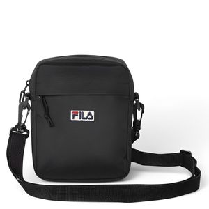Morral Fila Sport Style Dna