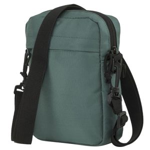 Morral Fila Sport Style Dna