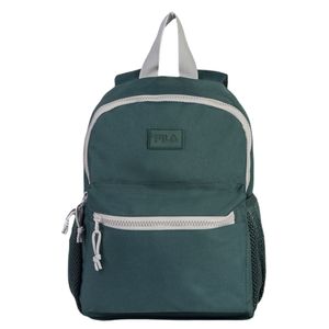 Mochila Fila Mini Rubber 7 L Unisex