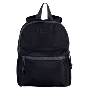 Mochila Fila Mini Rubber 7 L Unisex