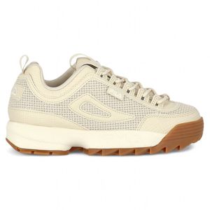 Zapatillas Fila Disruptor 2 De Mujer