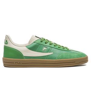 Zapatillas Fila Fx Court 70 Vintage De Hombre