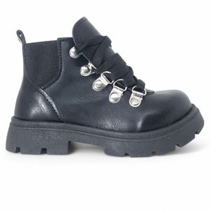 Borcego Isabella 911 De Niños