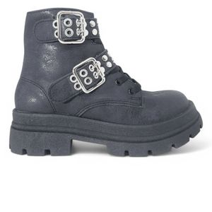 Borcego Isabella 3825 De Niños