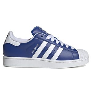 Zapatillas adidas Superstar II Unisex
