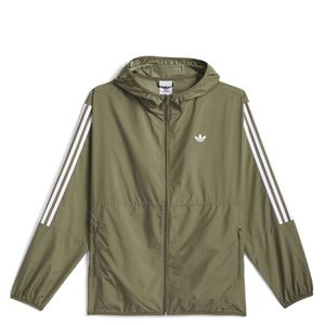 Campera adidas Skateboarding Unisex