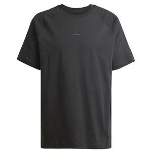 Remera adidas Premium Essentials De Hombre