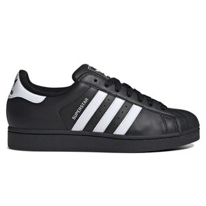 Zapatillas adidas Superstar II De Hombre
