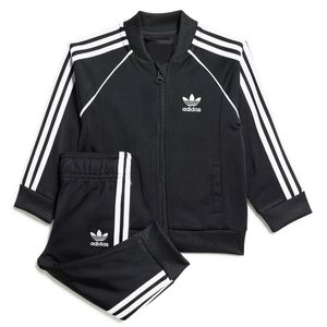 Conjunto adidas Adicolor SST De Bebes/Niños