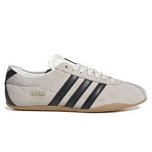 Zapatillas adidas Tokyo De Mujer
