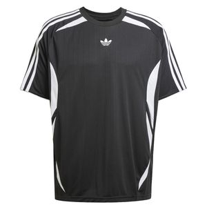 Remera adidas Adicolor Teamgeist De Hombre