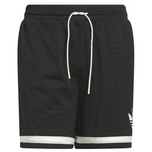 Short adidas Originals Basquet Unisex