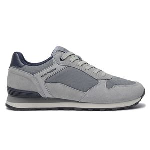 Zapatillas Hush Puppies Jones De Hombre
