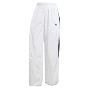Pantalón adidas Adicolor Teamgeist De Mujer