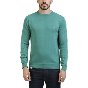 Buzo Mistral New Funny De Hombre